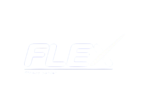 FLEX FITNESS